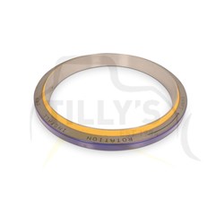 SEAL - CRANKSHAFT REAR 3306