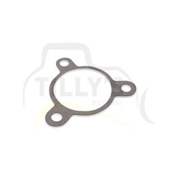 GASKET - LINE COOLANT