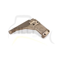 SUPPORT -  COMPRESSOR GRP 988B