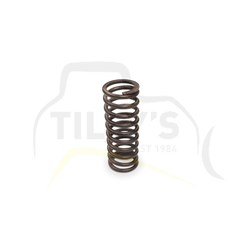 SPRING - VALVE 3406B