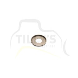WASHER 3406BDI 24/HEAD