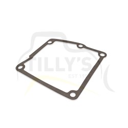 GASKET -