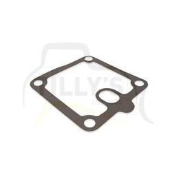 GASKET - LINES GRP