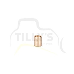 SEAL GRP - W/PUMP D3306 D3304