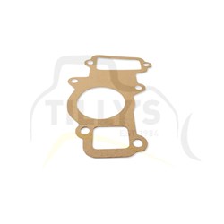 GASKET - LINE COOLANT