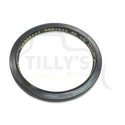 SEAL - REAR ENG CRANKSHAFT