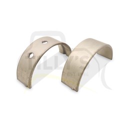 BEARING - CRANK MAIN 025