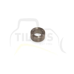 SLEEVE - FUEL LINES 3412 38S