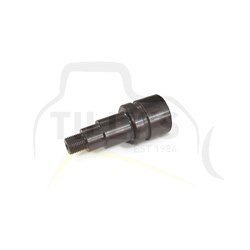ADAPTOR - HEAD 3408 3406 3412