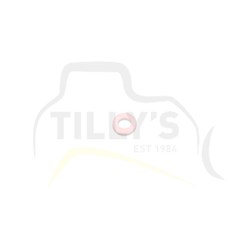 WASHER NOZZLE 3204 3208