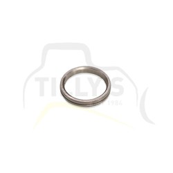 SPACER - FUEL PUMP GRP 3306B