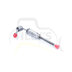 NOZZLE ASSY - INJECT FUEL D4H