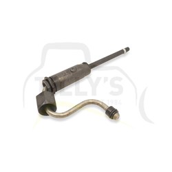 NOZZLE - FUEL INJECT 3208