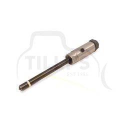 NOZZLE ASSY - INJECT FUEL 3406