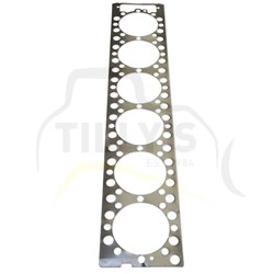 GASKET - CYL BPOCK & COVERS