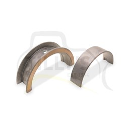 BEARING - CRANK MAIN STD 3204