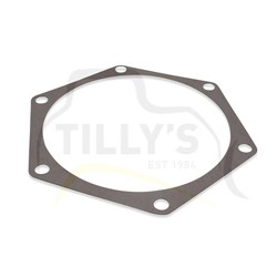 GASKET -
