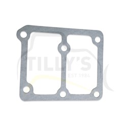 GASKET -
