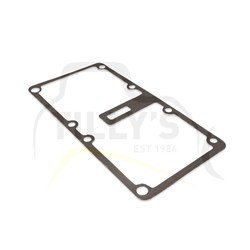 GASKET - COVER GRP 3116