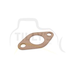 GASKET - LINES OIL