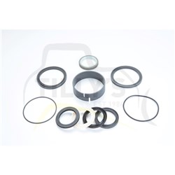 KIT - SEAL CYL HYD