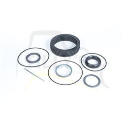 KIT - SEAL CYL HYD D4D 65J