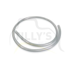 PISTON - TRANS 12H 140H 163H