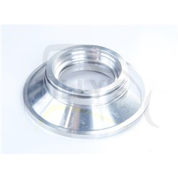 PISTON - TRANS REV 12M 140M