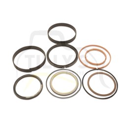 KIT - SEAL LIFT CYL 330DL