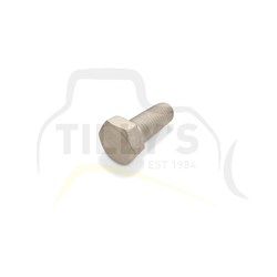 BOLT - HEX SPROCKET 349D 24MM