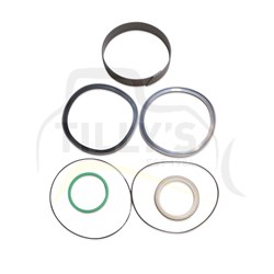 KIT - SEAL CYL HYD