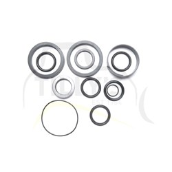 KIT - SEAL CYL HYD