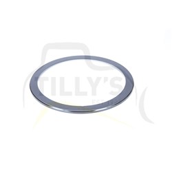 WASHER - THRUST FINAL DRV 12H