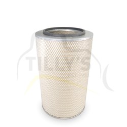 FILTER - AIR PRIMARY HD785-3
