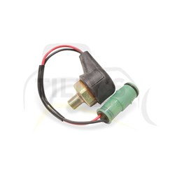 SWITCH - AIR PRESSURE