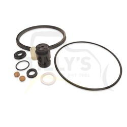 SEAL KIT FRONT BRAKE