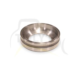 RETAINER -