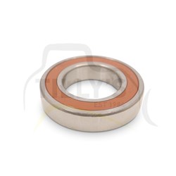 BEARING