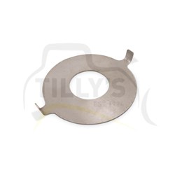 LOCK TAB - CROSS SHAFT 70CI