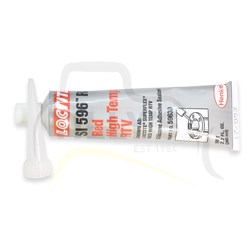 SEALANT - LOCTITE 596 85gm