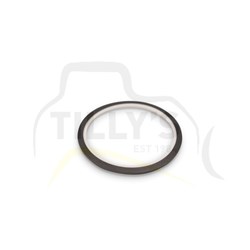 SEAL ASSY - JOINT GRP 955L