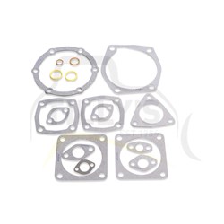 KIT - GASKET SUPPLEMENTARY