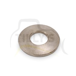 WASHER - 12E 17K