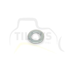 WASHER - 19.5MM X 38MM X 6MM