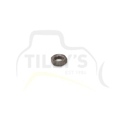 NUT - 3408 3/4-16 X 5/16 THICK