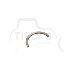 RING - 1.49/64 X 11/64