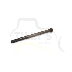 BOLT - HEX 3/8 X 5.1/4 UNC