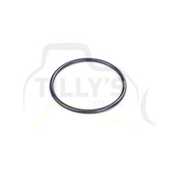 SEAL - O RING