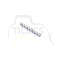 PIN - TAPER NO3 X 1.3/4 D8H/K