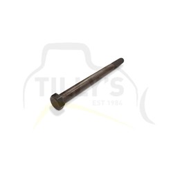BOLT - HEX 7/16 X 5 UNC